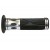 Χειρολαβές ProGrip 728 Αλουμινίου 122mm